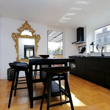 Monte D'oro Luxury New Entry. *
