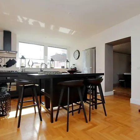 Apartment Monte D'oro Luxury New Entry. *